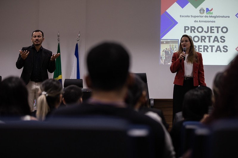 Aniversário 29Anos Esmam1