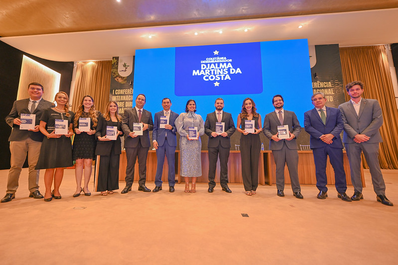 Aniversário 29Anos Esmam10