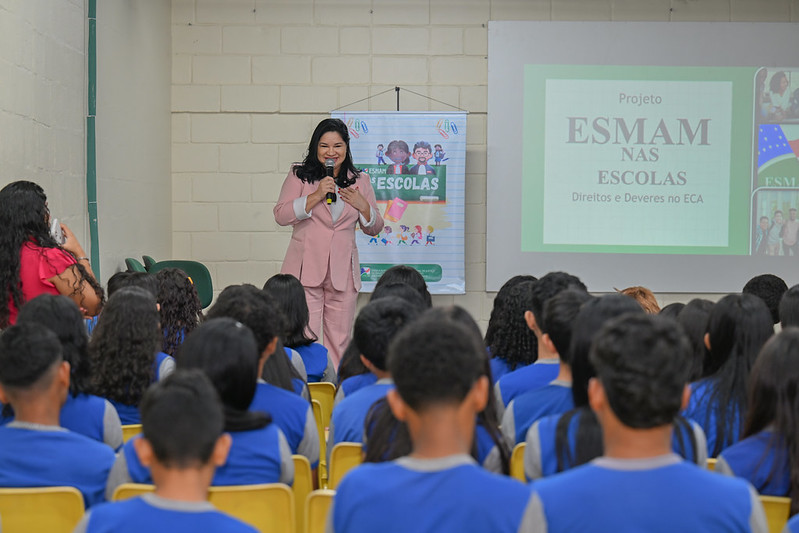 Aniversário 29Anos Esmam11