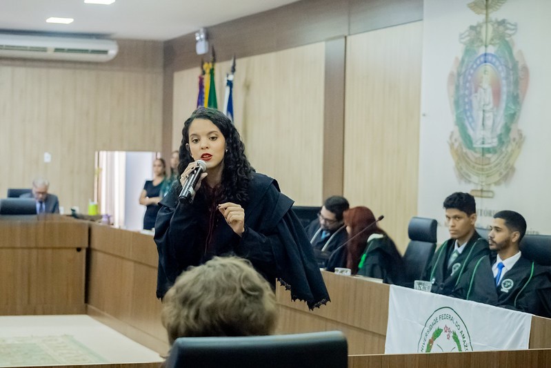 Aniversário 29Anos Esmam3