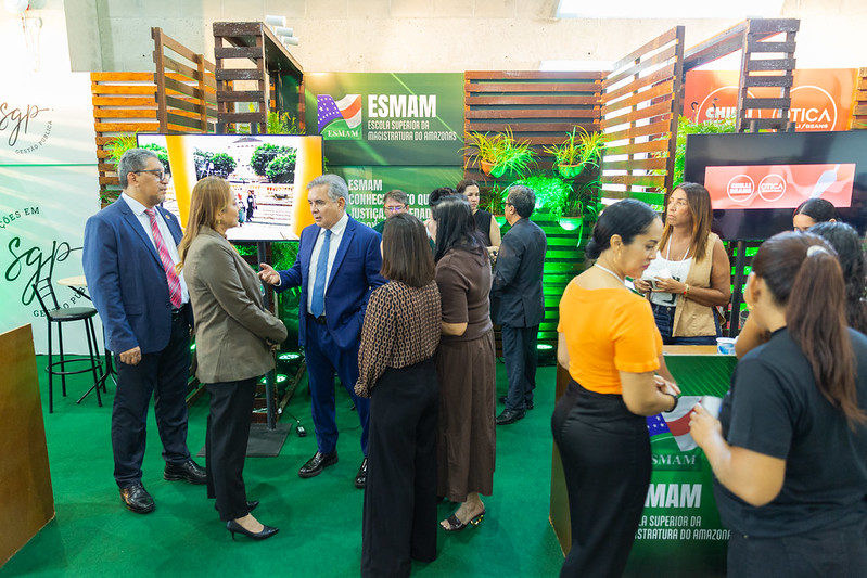 Aniversário 29Anos Esmam5