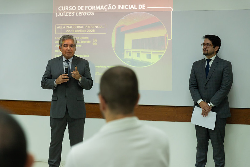 Aniversário 29Anos Esmam6