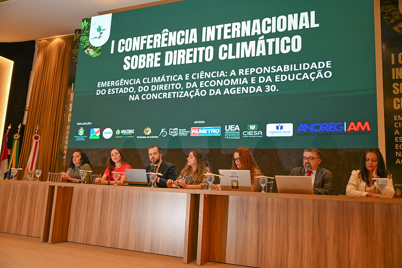 Aniversário 29Anos Esmam7