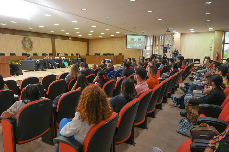 Aniversário 29Anos Esmam8