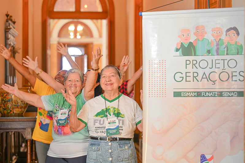 Aniversário 29Anos Esmam9