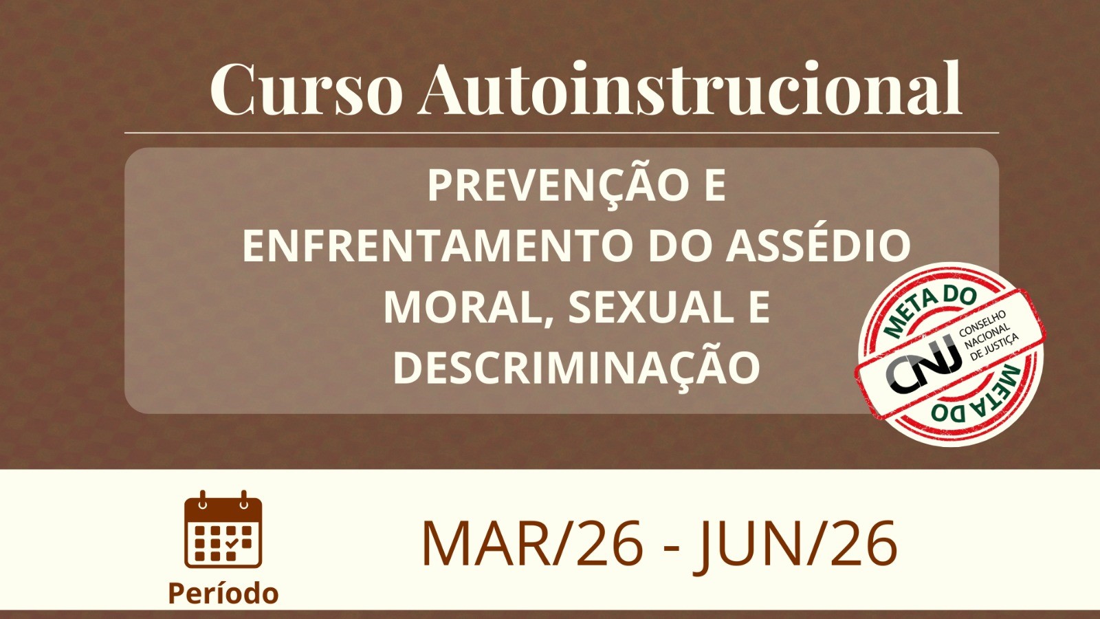 Abuso Sexual Slider