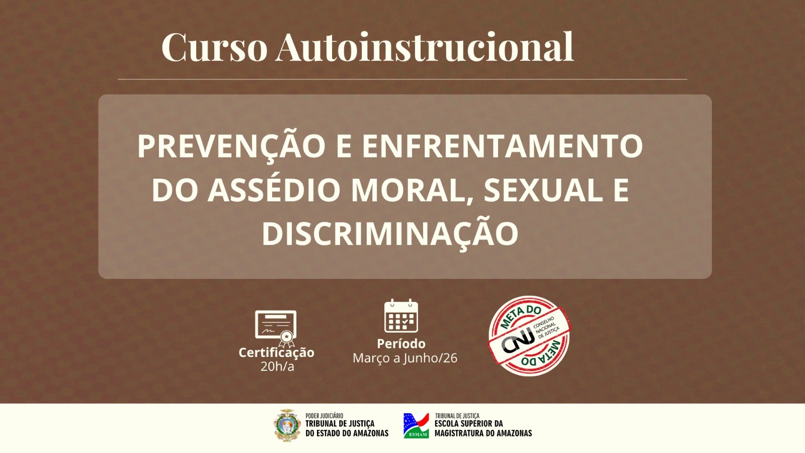 Autoinstrucional Abuso Sexual Slider
