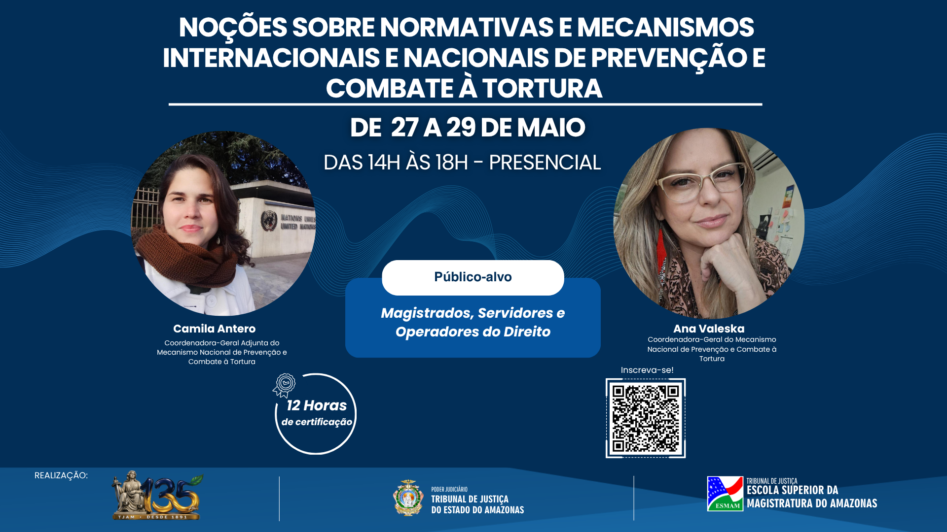 Combate Tortura Slider