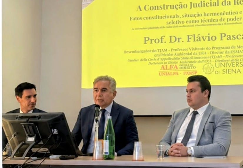 DesPascarelli UniversitaLaSiena
