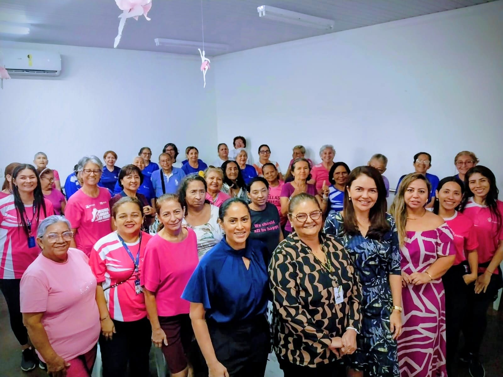 Justiça Por elas Final1