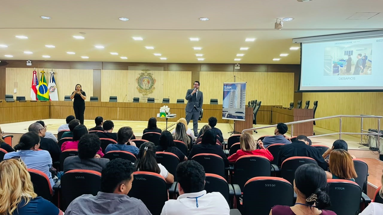 Portas Abertas Unip Esbam2