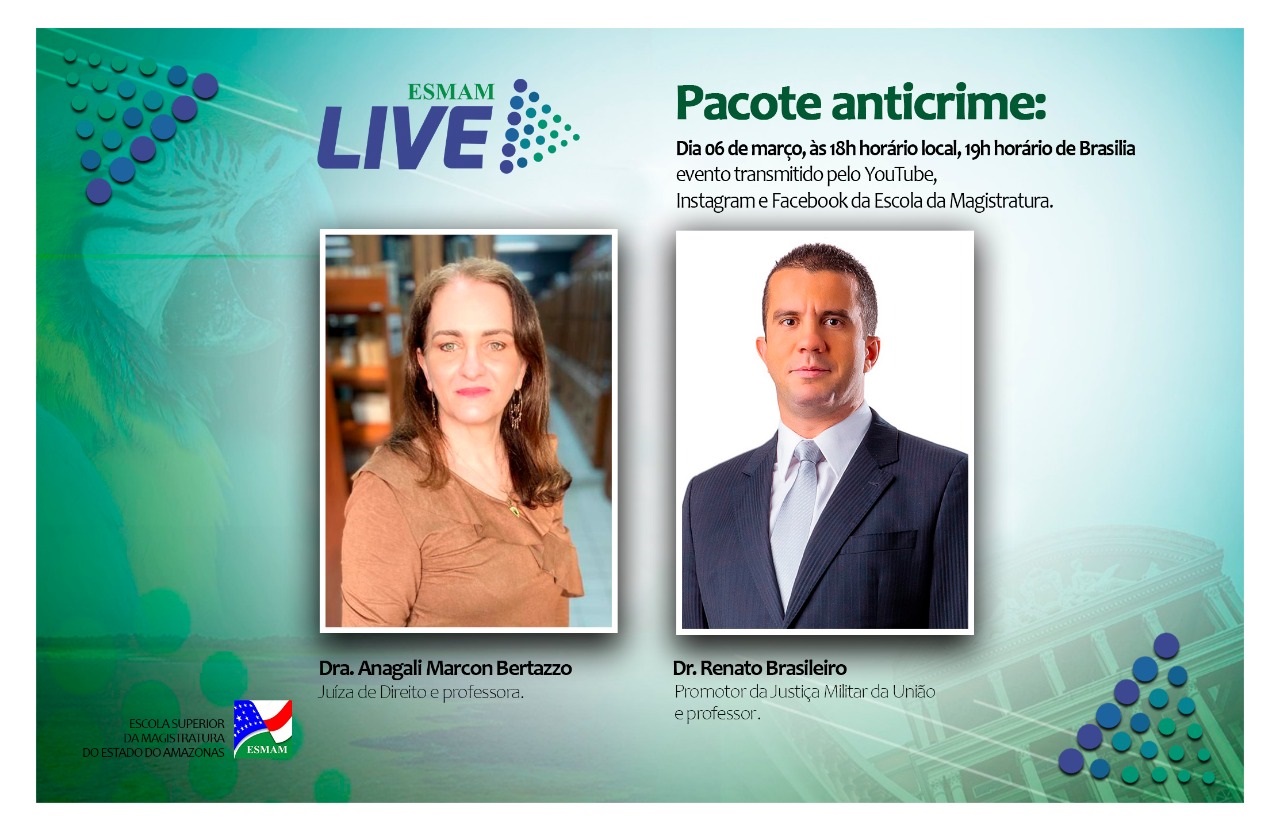 Arte live 02 Anagali