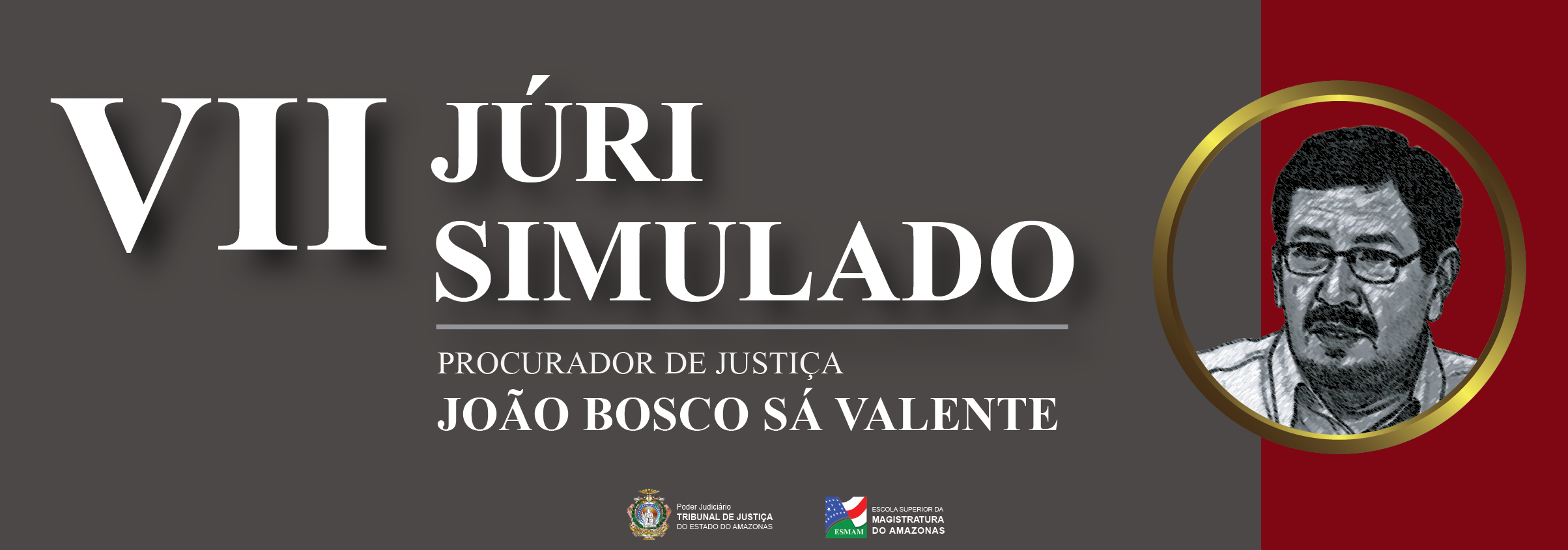 BANNER JURI VII 01