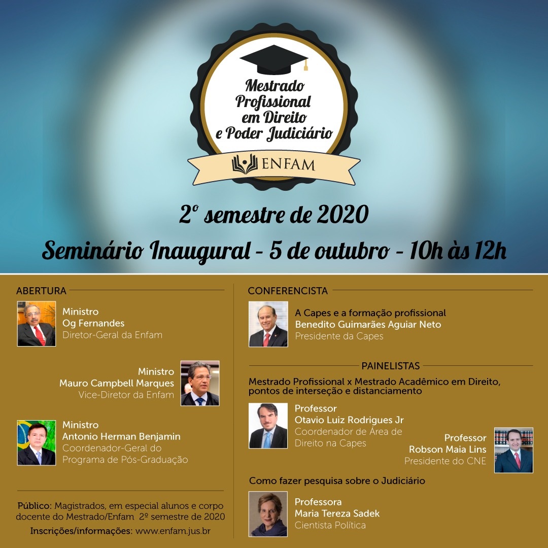 enfam seminario inaugural2 02