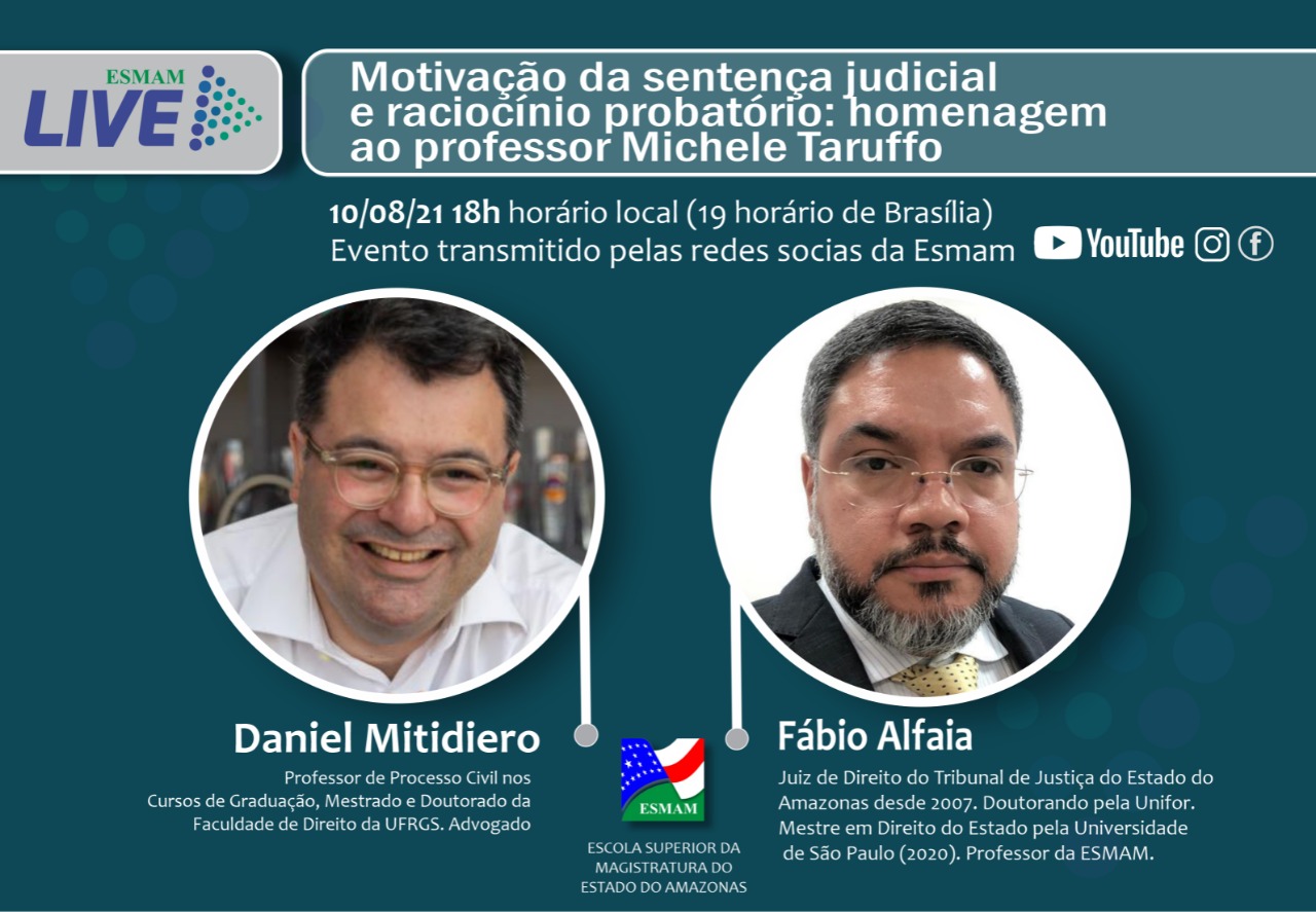 CardMotiva