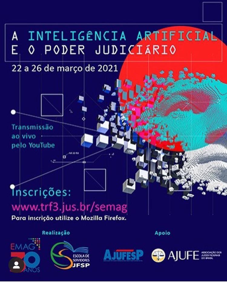 Inteligencia artificial banner