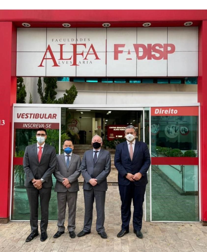 Visita FAdisp1