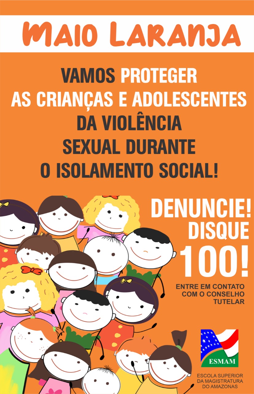 maio laranja 2021 01