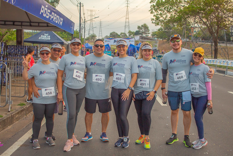 Corrida Equipe Esmamjpeg