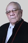 DES PESSOA