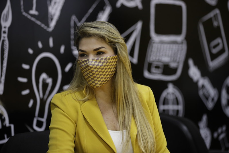 Educação2