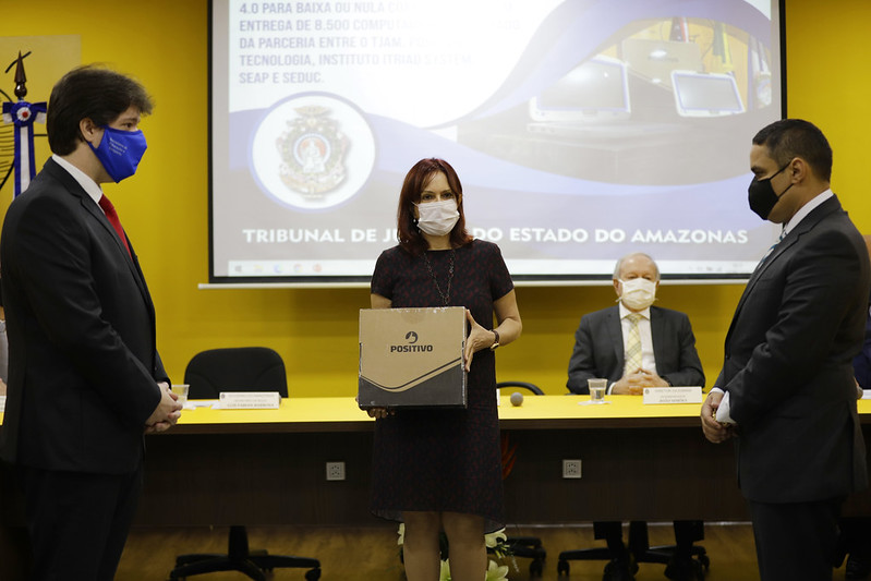 Educação3