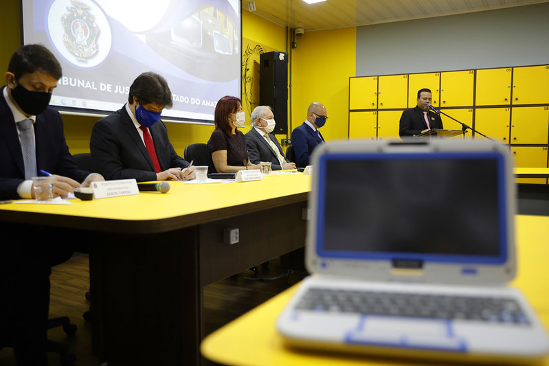 Educação5