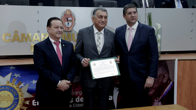 Elci homenagem3