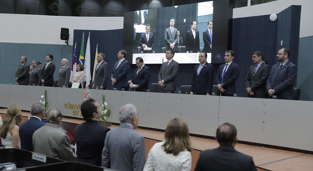 Elci homenagem5