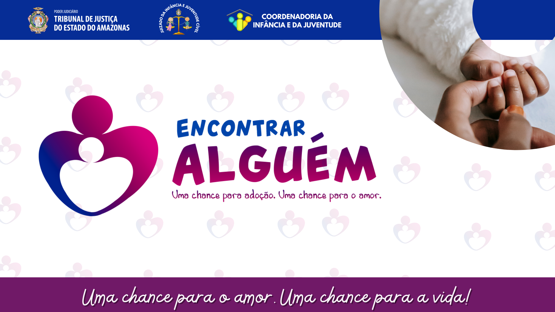 EncontrarA_Capa.png