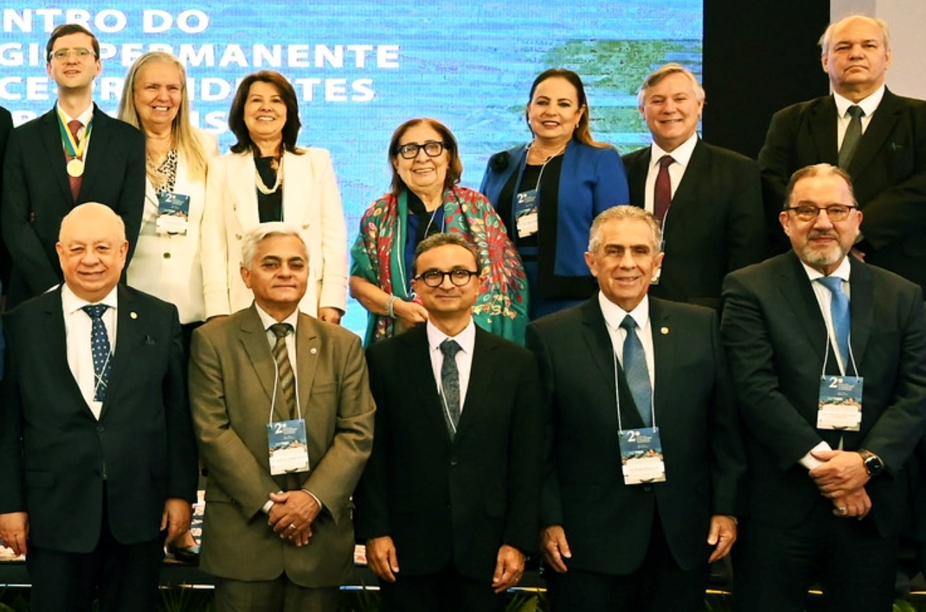 Encontro 