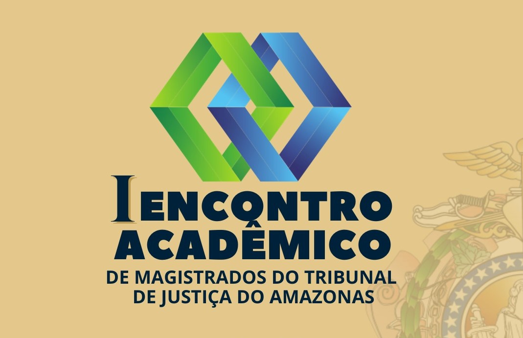 Encontro Esmam