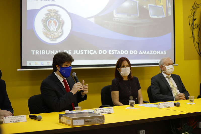 Entrega de Computadores1