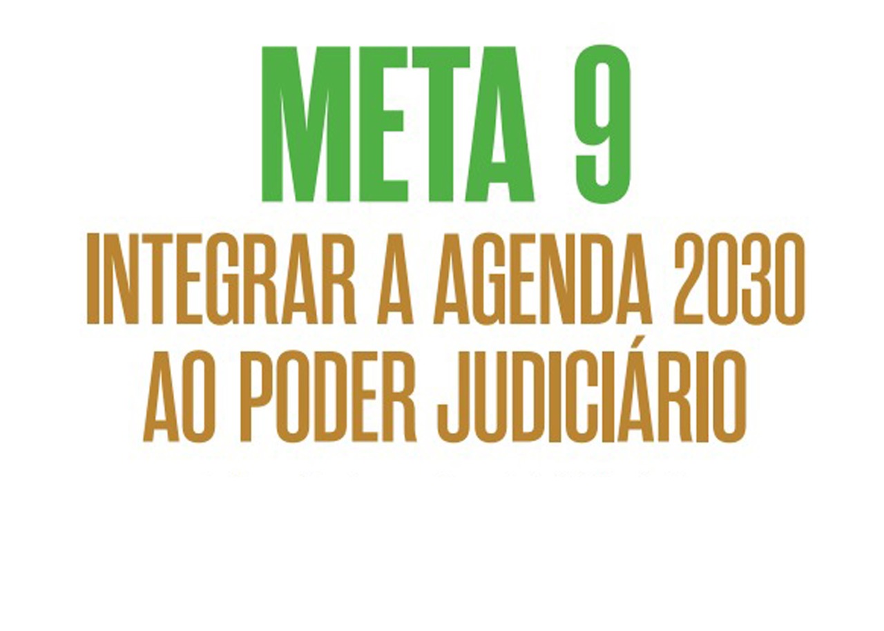 Evento Juiz Jorsenildo