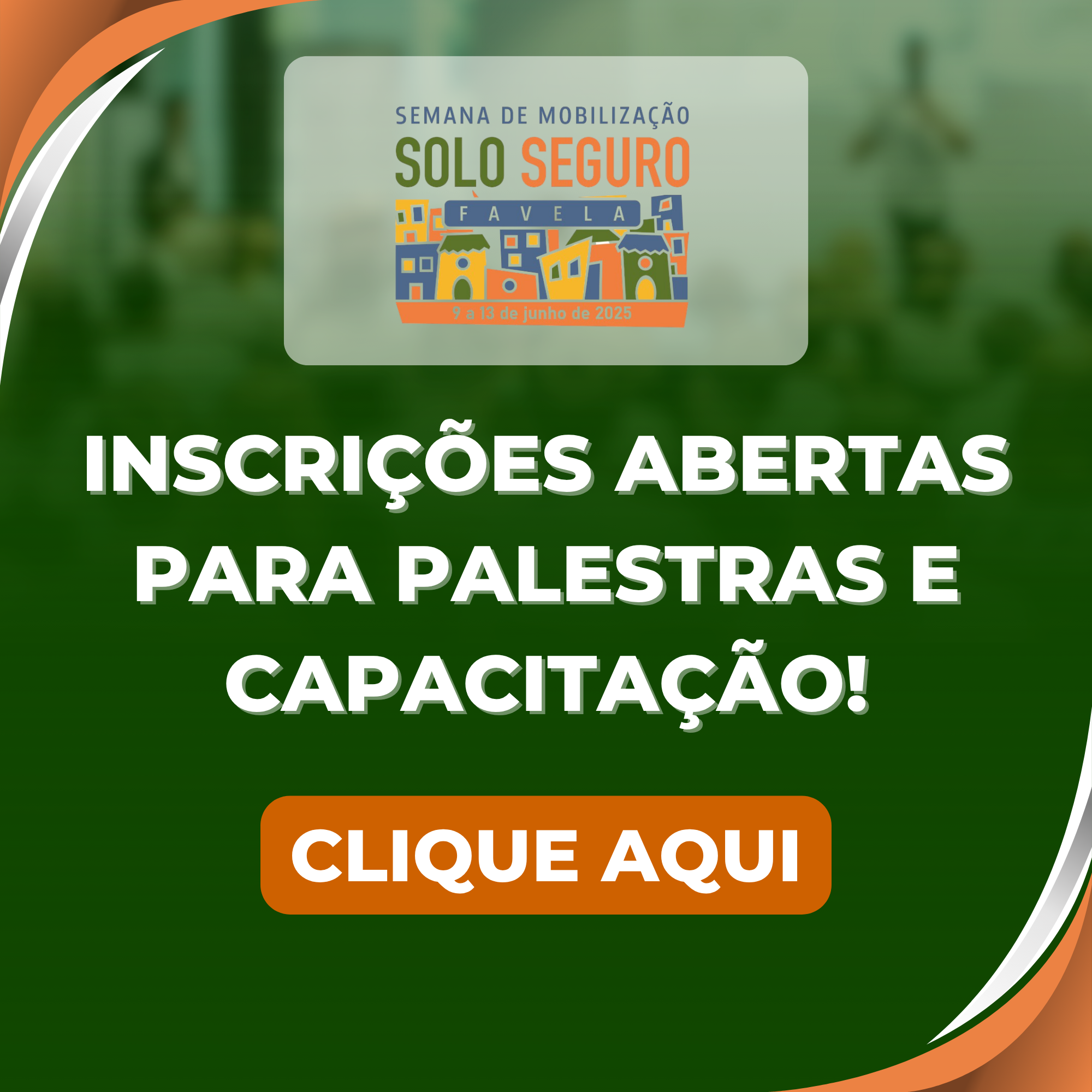 Solo Seguro 2025