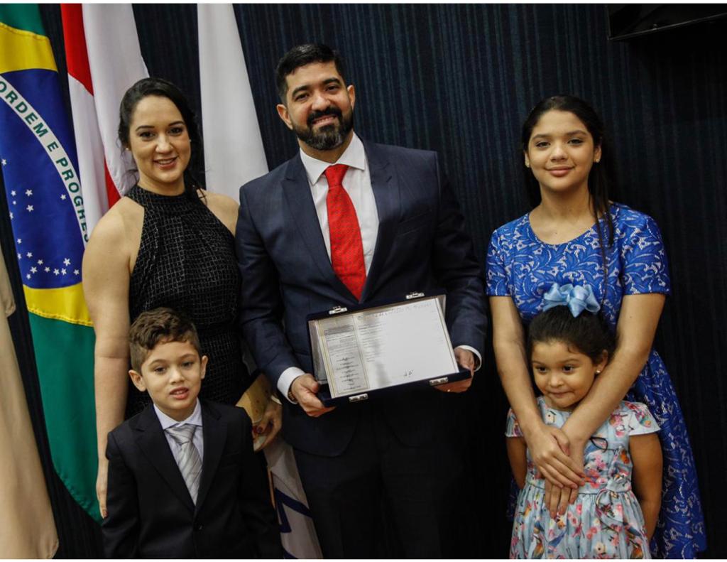 Feliz Dia dos Pais4.jpg