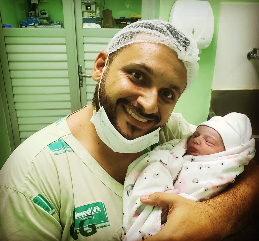 Feliz Dia dos Pais4.jpg