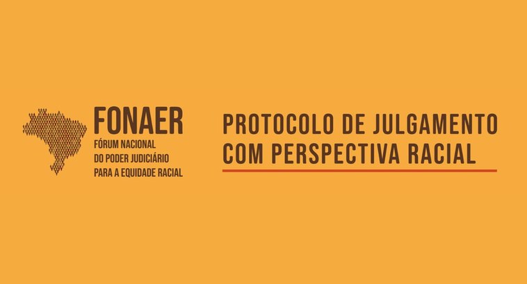 Fonaer2
