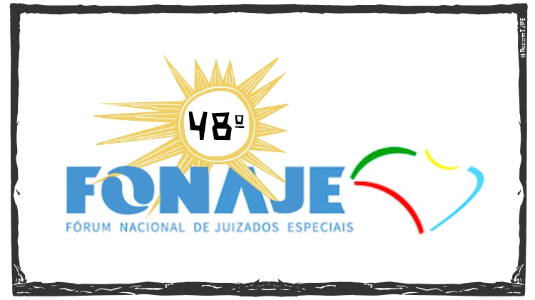 Fonaje 48