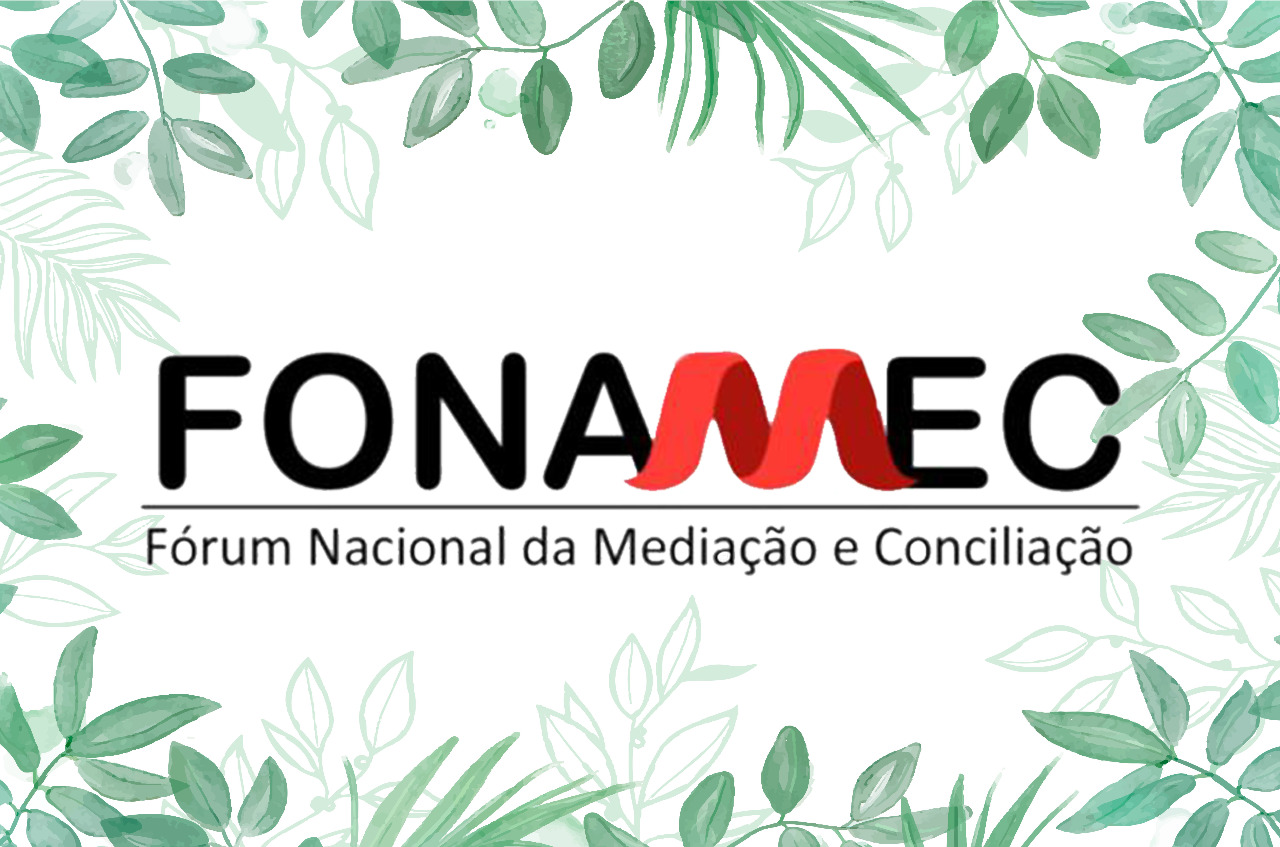 Fonamec Arte