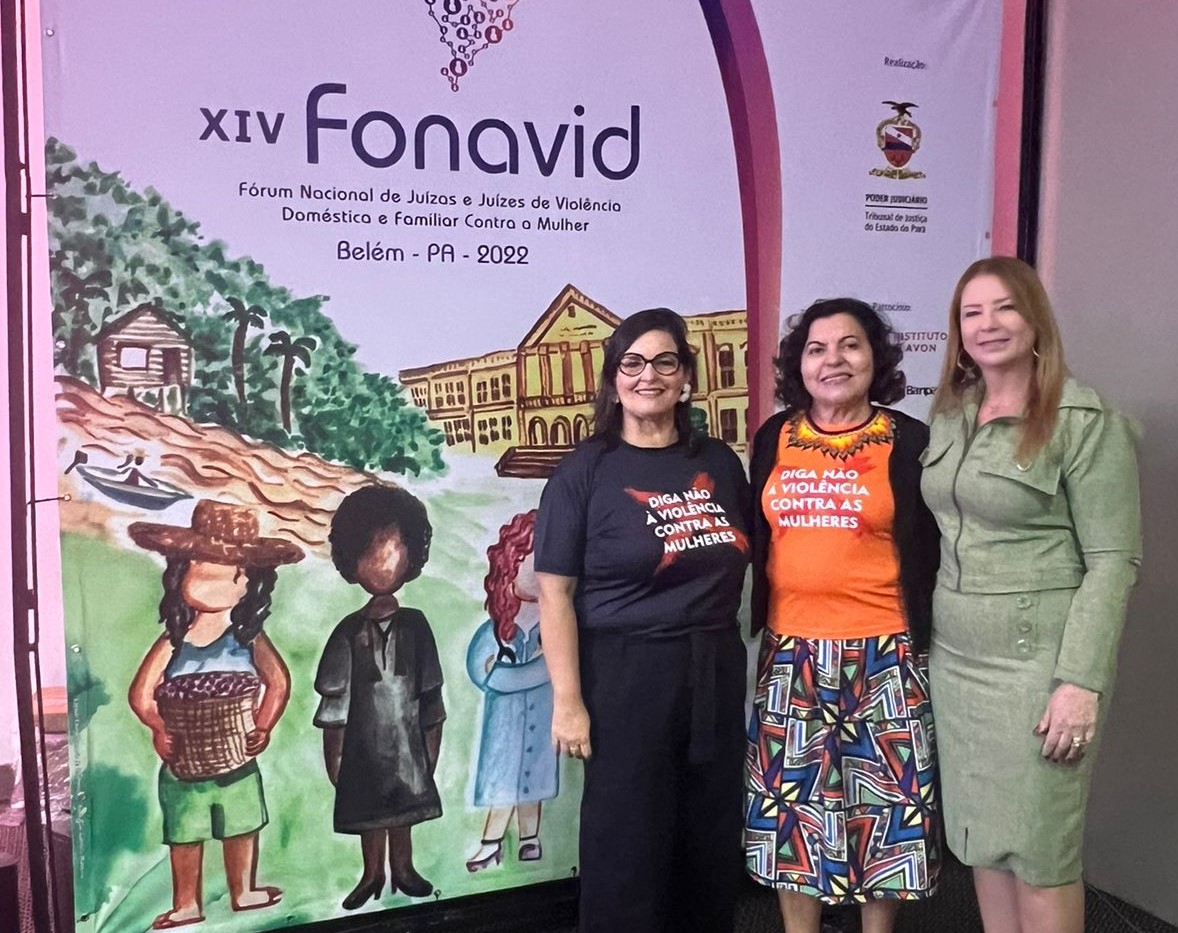 Fonavid Lorena