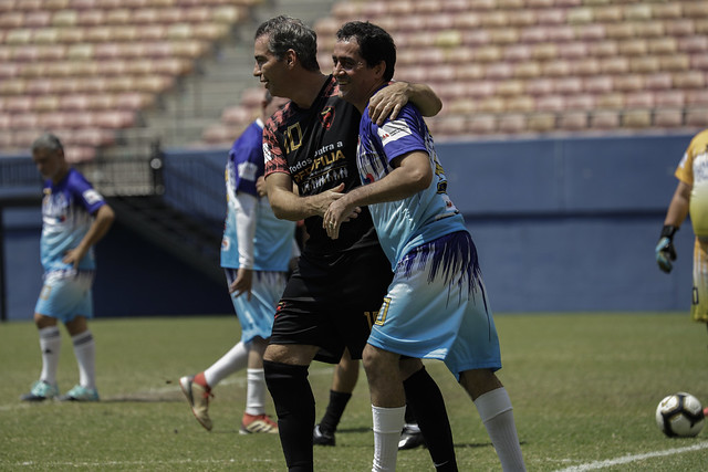 Gol5