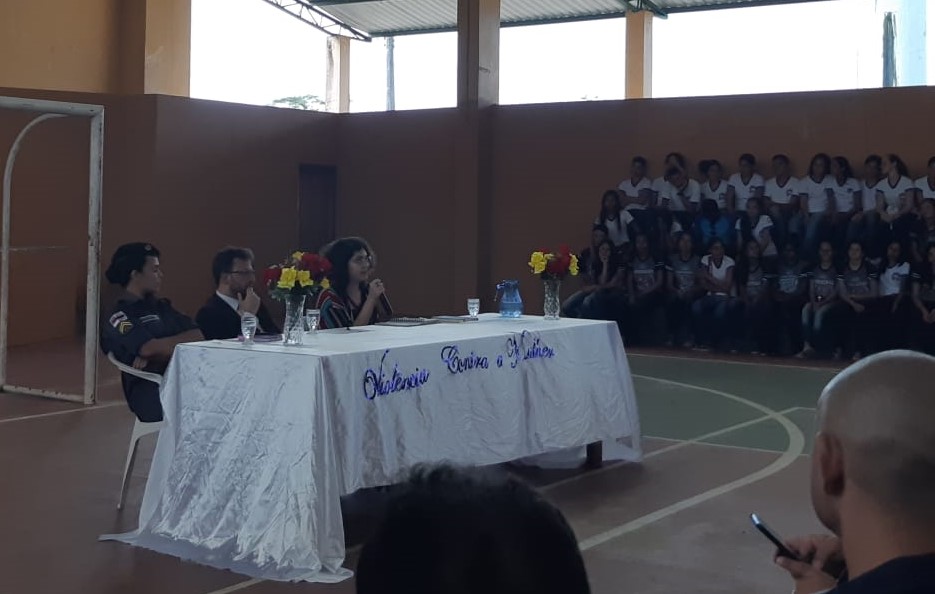 Guajará2