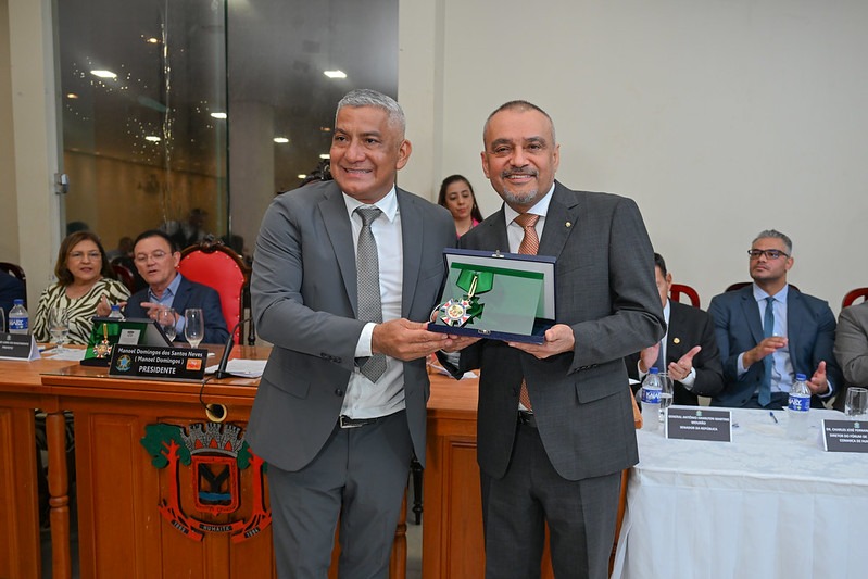 HOMENAGEM HUMAITA PRES 2