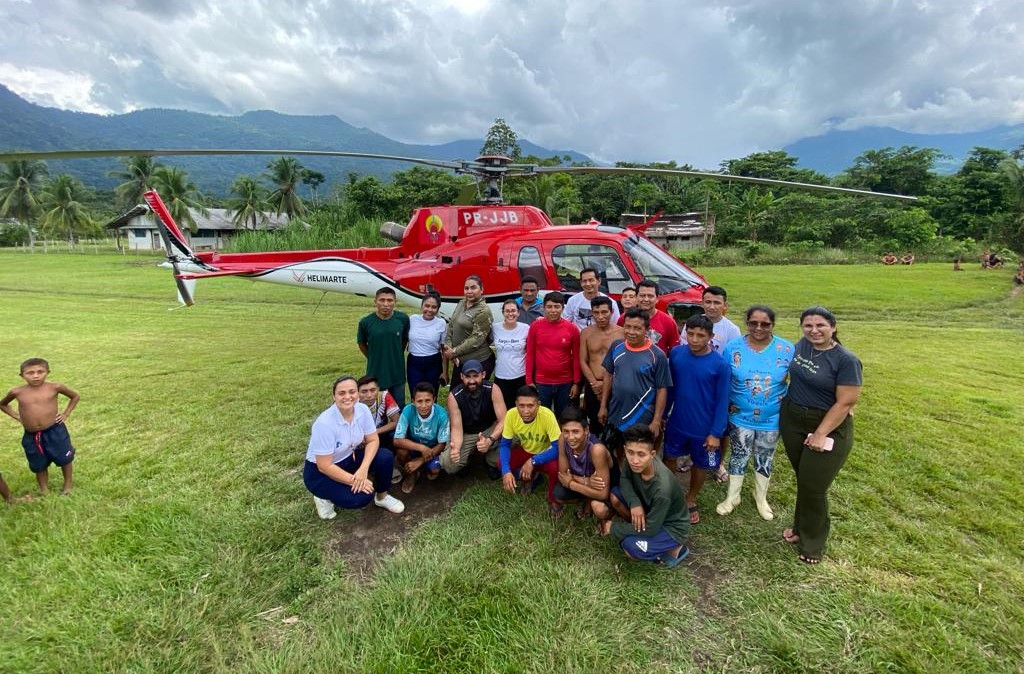 Helic