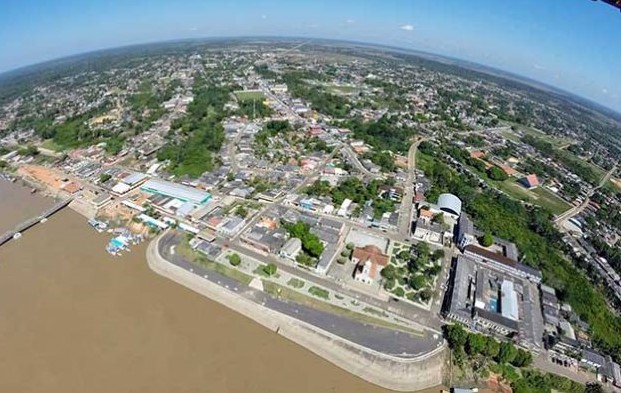 Humaitá panorama2