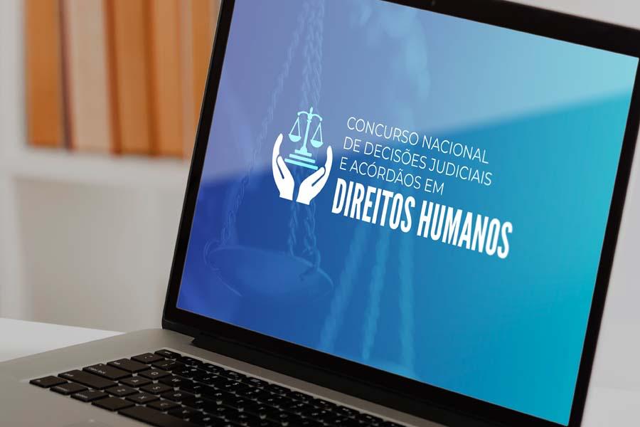 Humanos