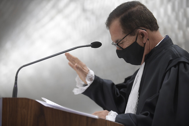Humberto Martins