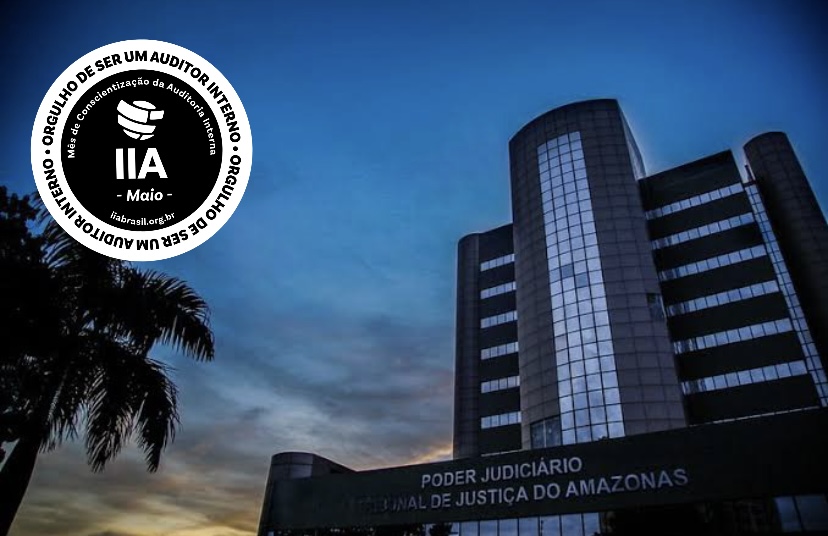 IIA 2023