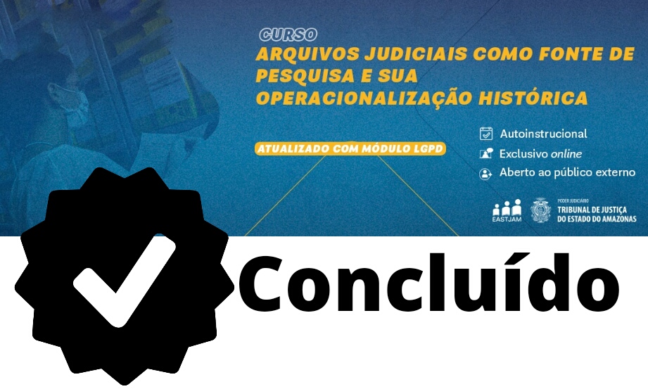 IMG 20221006 100010